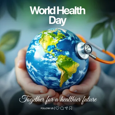 World Health Day