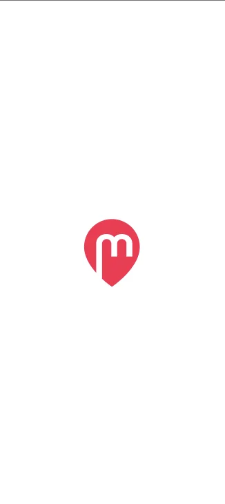 Myrik